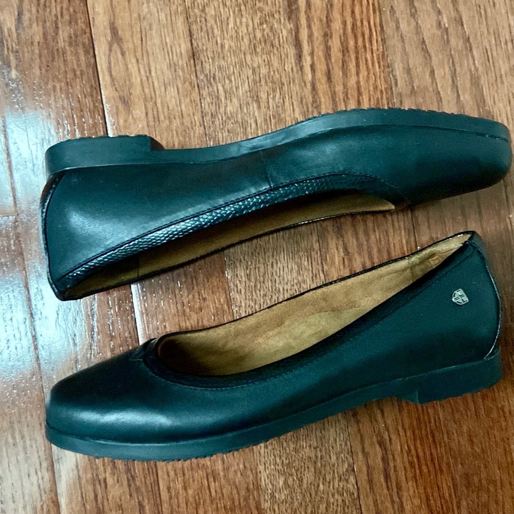 Shoes for Crews Reese Flats - Picture 4 of 14